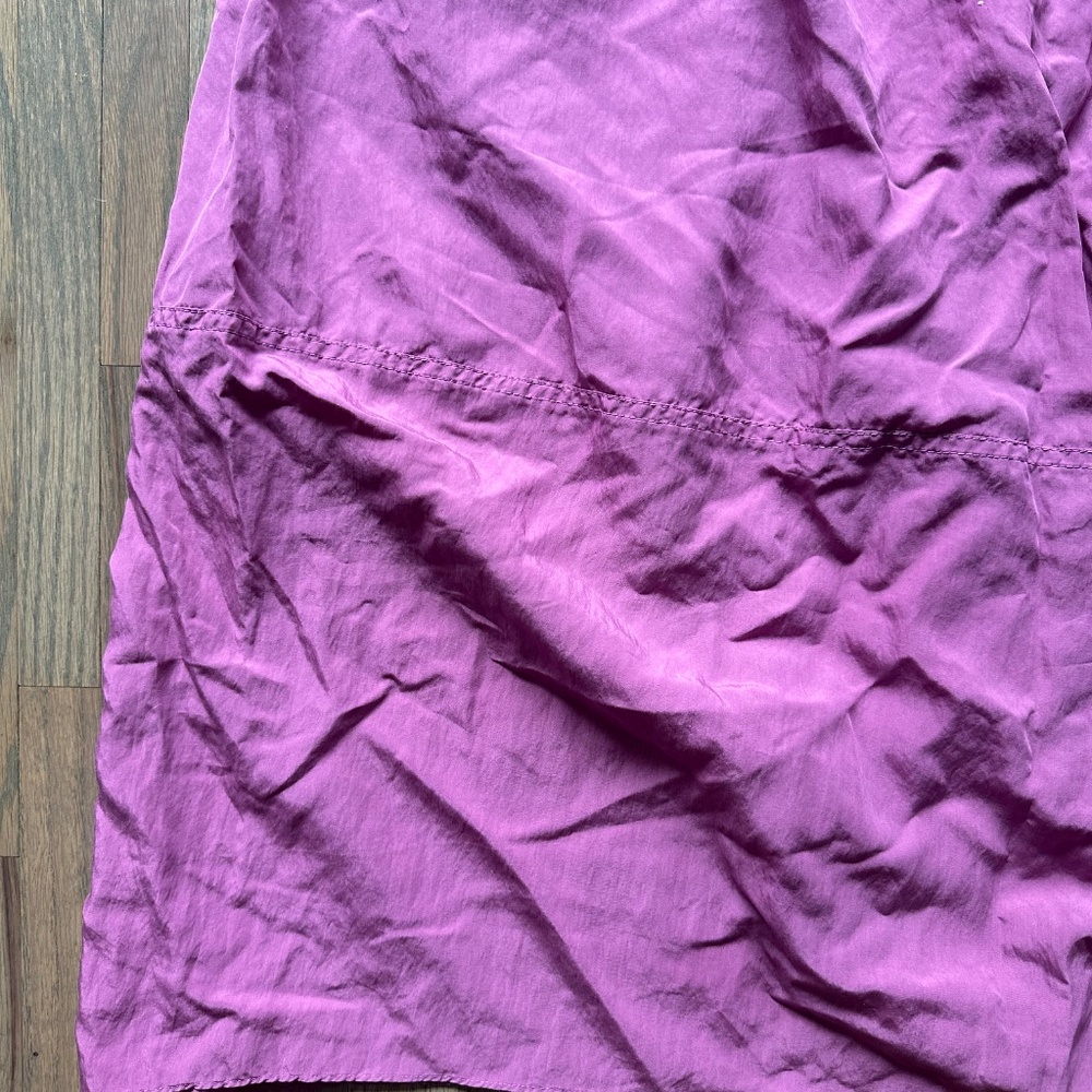Vince Skirt - Picture 7 of 8